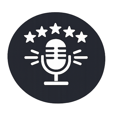 5-Star Review Automation icon