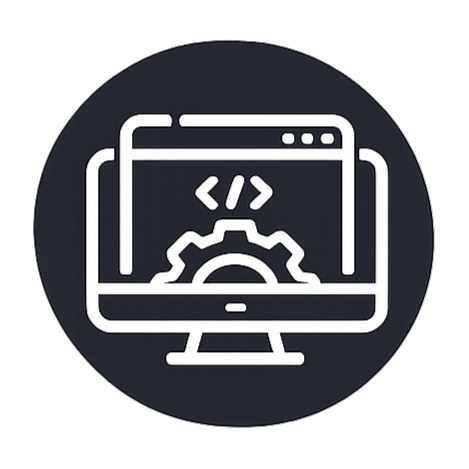 Text and SMS Automation icon