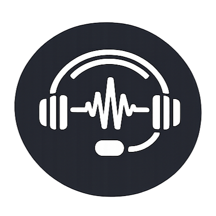 Voice AI Call Handling icon